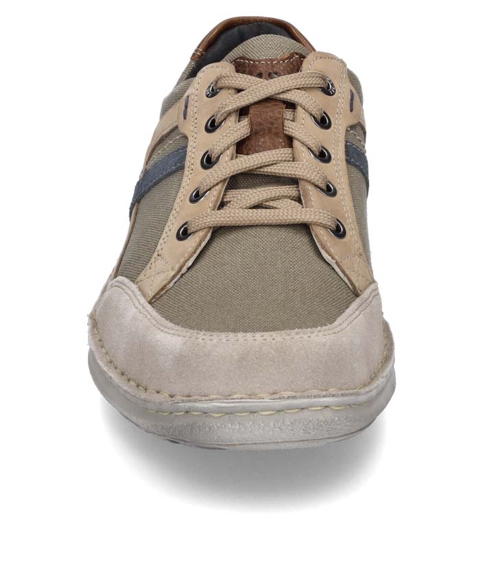 Josef Seibel Anvers 79 - Beige