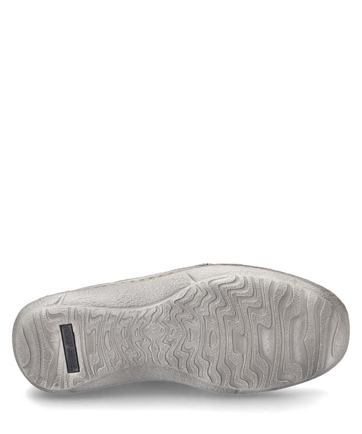 Josef Seibel Anvers 79 - Beige