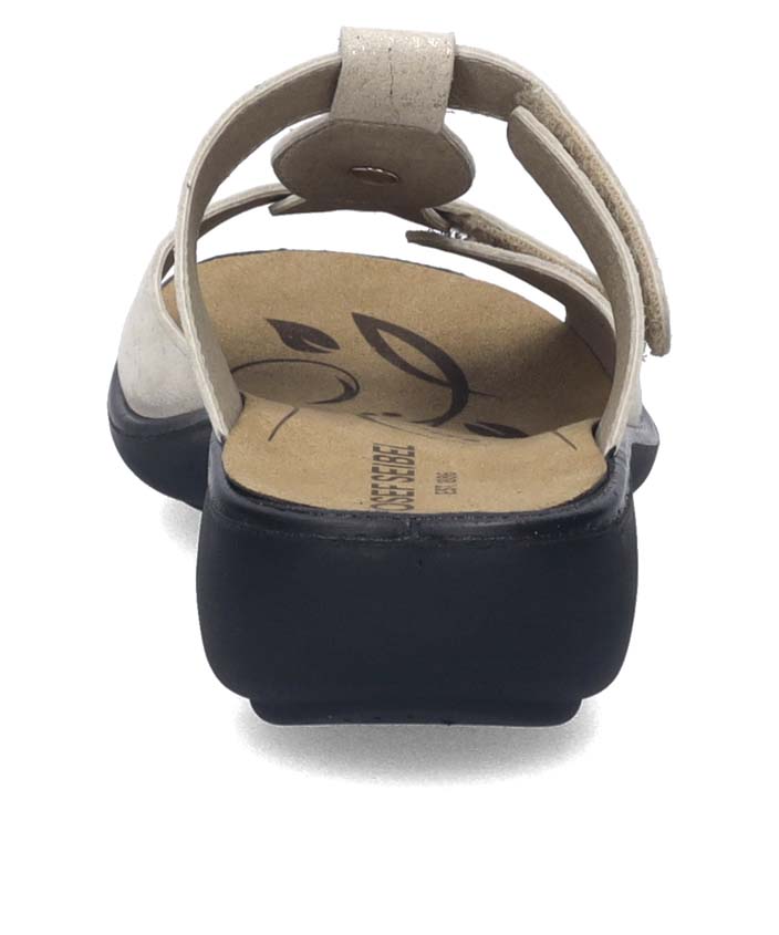 Josef Seibel Ibiza 15 - Beige