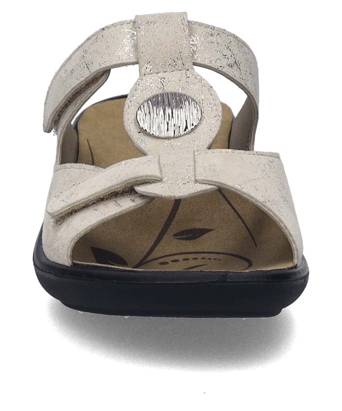 Josef Seibel Ibiza 15 - Beige