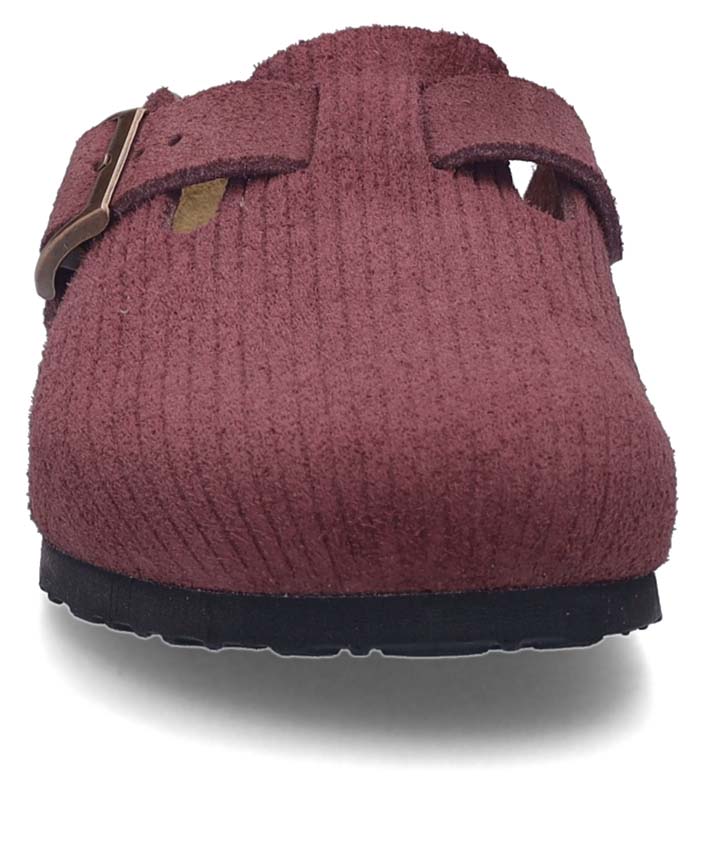 Josef Seibel Hermine 04 - Red