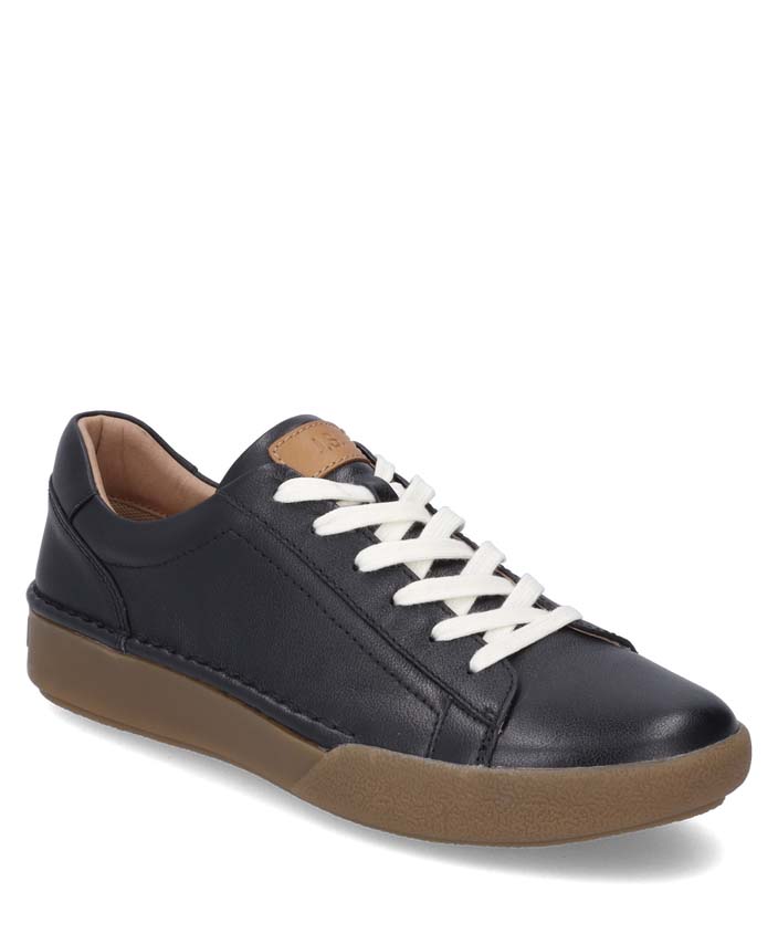 Josef Seibel Claire 01 - Black