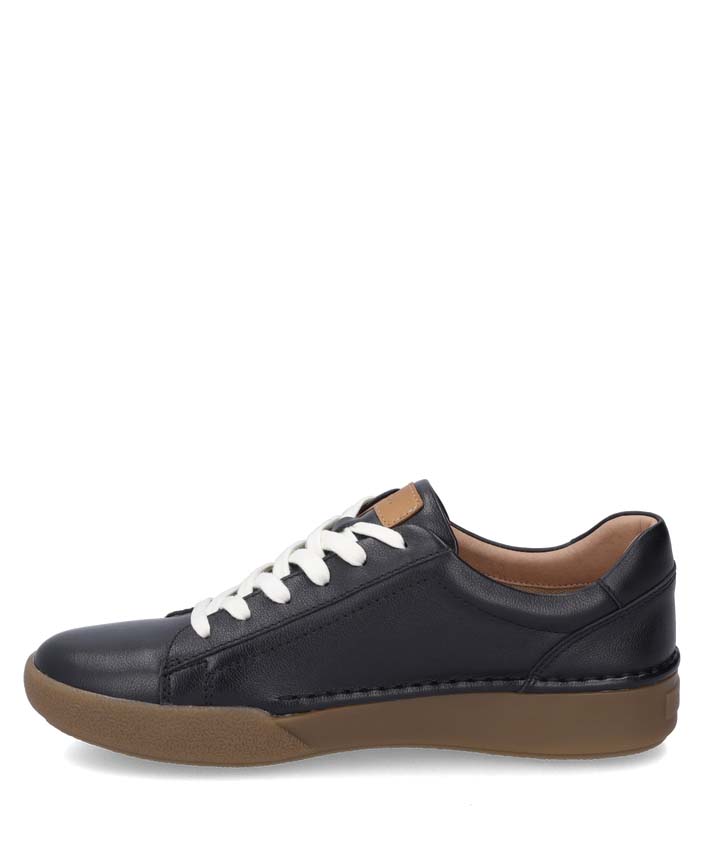 Josef Seibel Claire 01 - Black