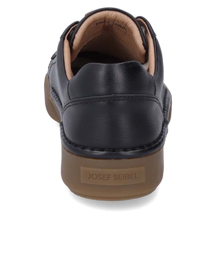 Josef Seibel Claire 01 - Black