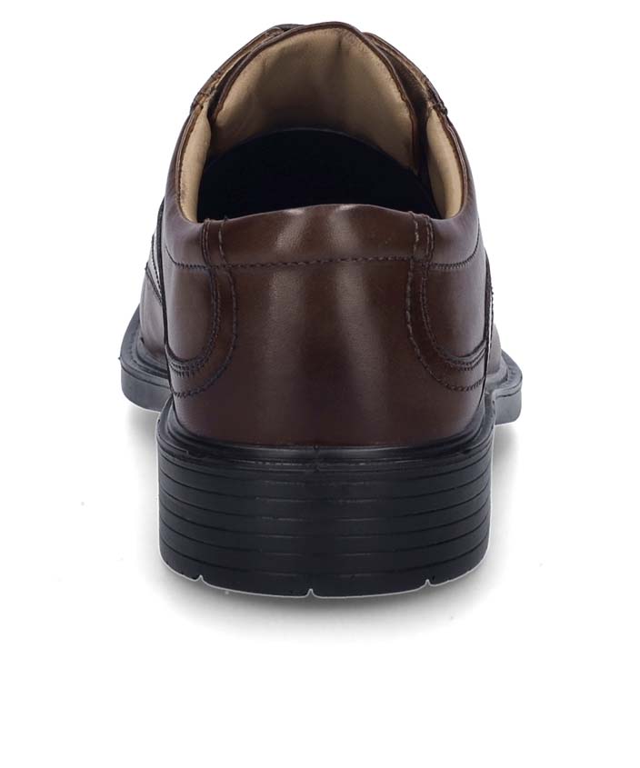 Josef Seibel Elliot 03 - Brown