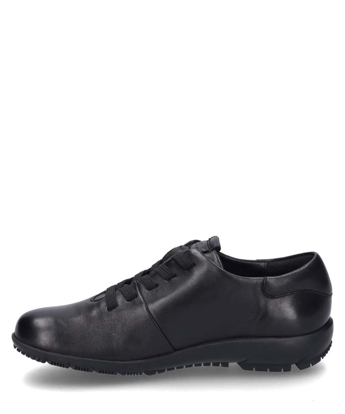 Josef Seibel Charlotte 01 - Black