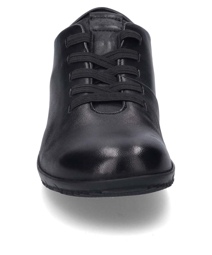 Josef Seibel Charlotte 01 - Black