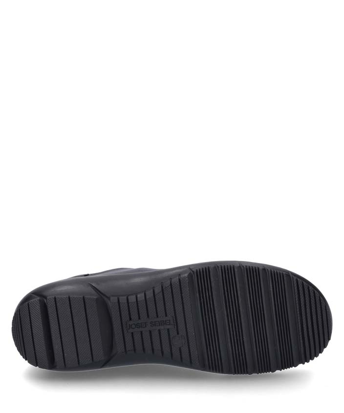 Josef Seibel Charlotte 01 - Black