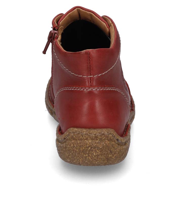Josef Seibel Neele 01 - Brown