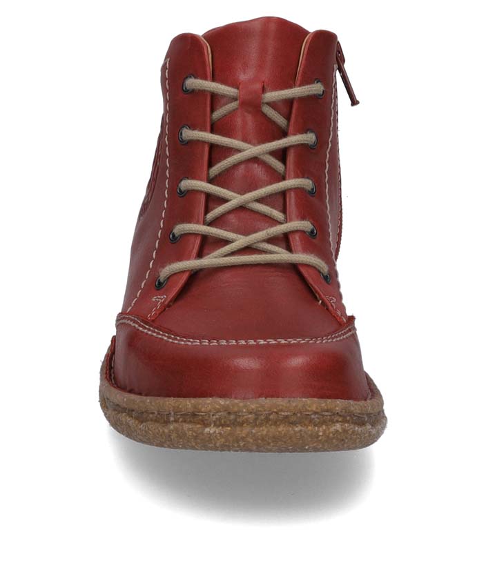 Josef Seibel Neele 01 - Brown