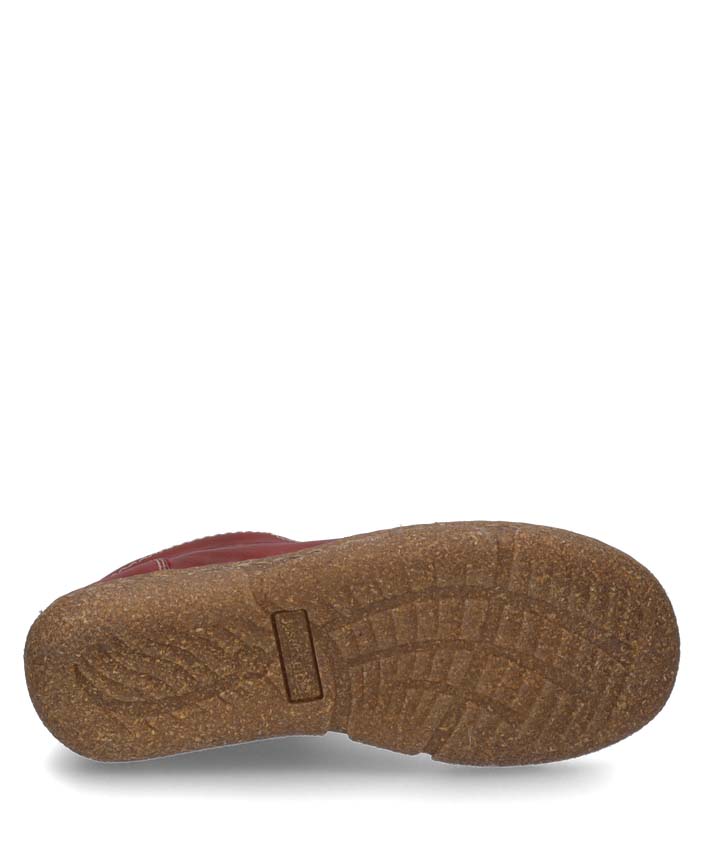 Josef Seibel Neele 01 - Brown