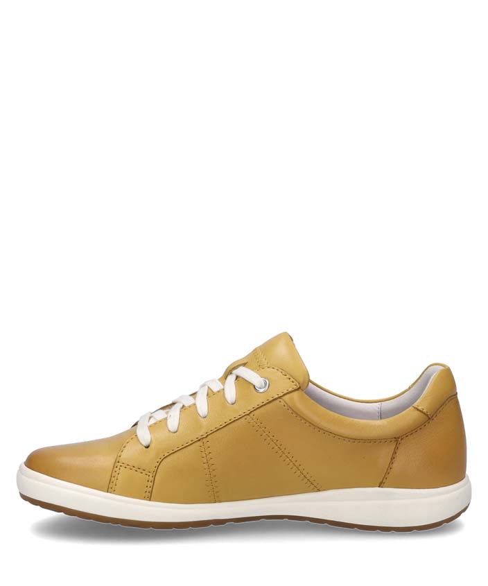 Josef Seibel Caren 01 - Yellow