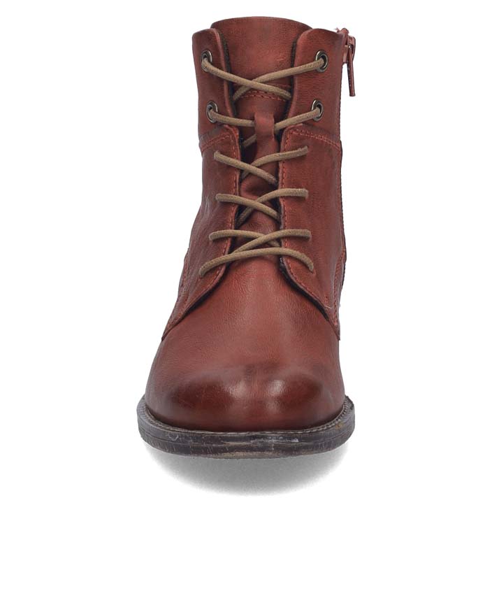 Josef Seibel Sienna 95 - Red