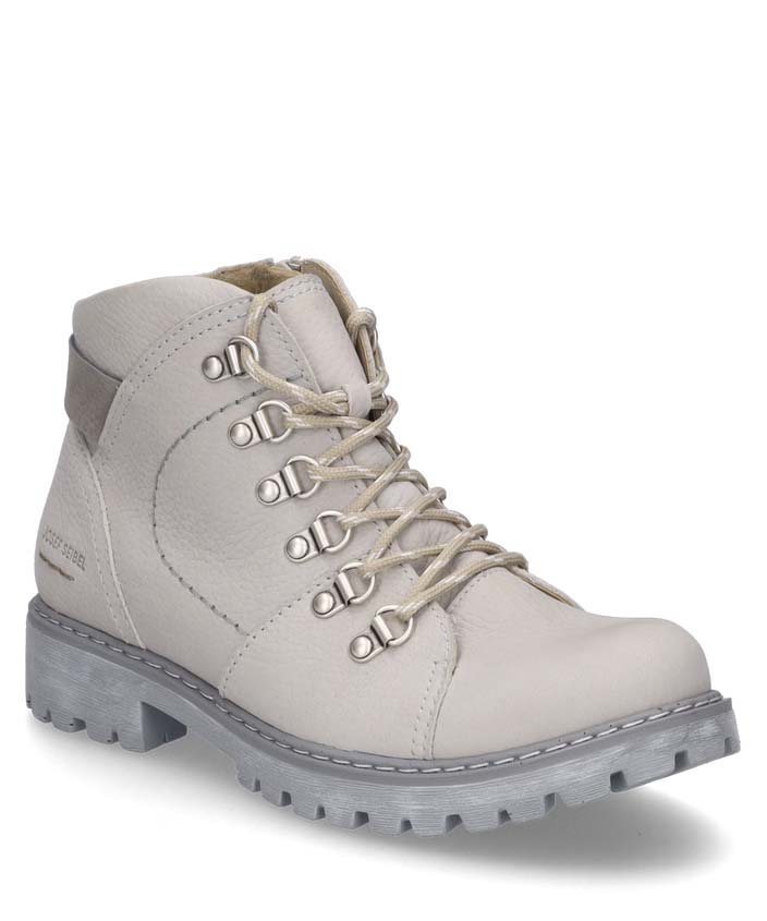 Josef Seibel Marta 18 - Grey