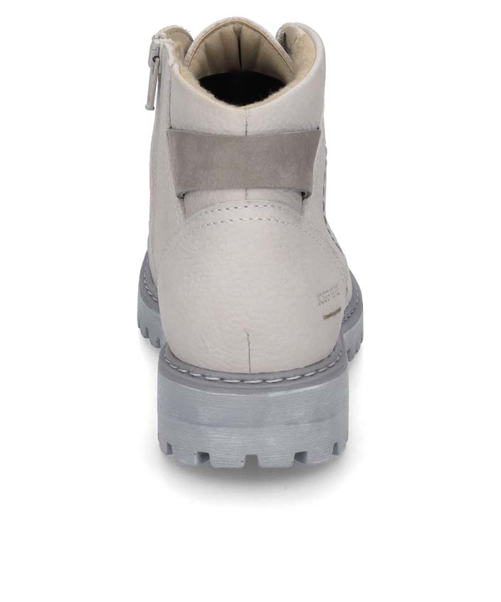 Josef Seibel Marta 18 - Grey