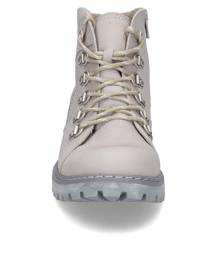 Josef Seibel Marta 18 - Grey