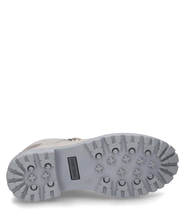 Josef Seibel Marta 18 - Grey