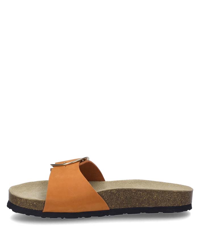 Josef Seibel Hermine 14 - Yellow