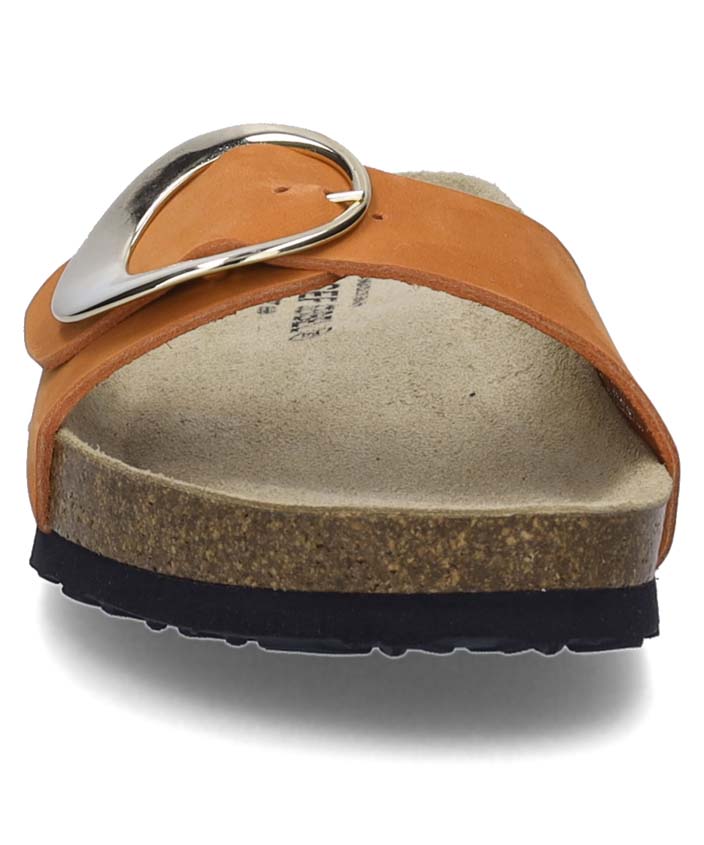 Josef Seibel Hermine 14 - Yellow
