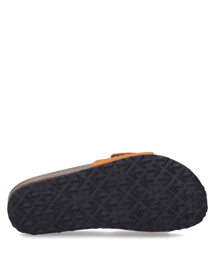 Josef Seibel Hermine 14 - Yellow
