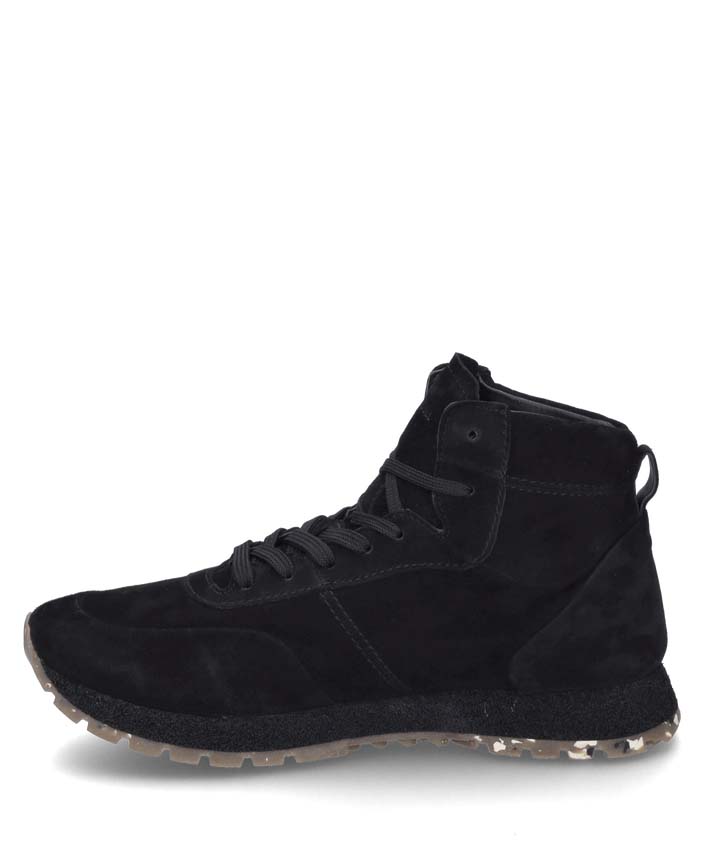 Josef Seibel Adrian 02 - Black