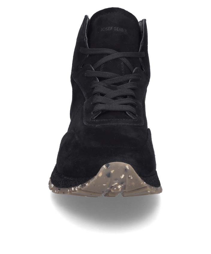 Josef Seibel Adrian 02 - Black