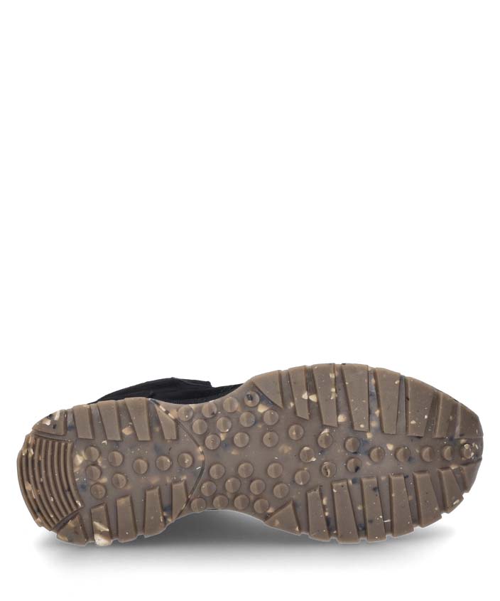Josef Seibel Adrian 02 - Black
