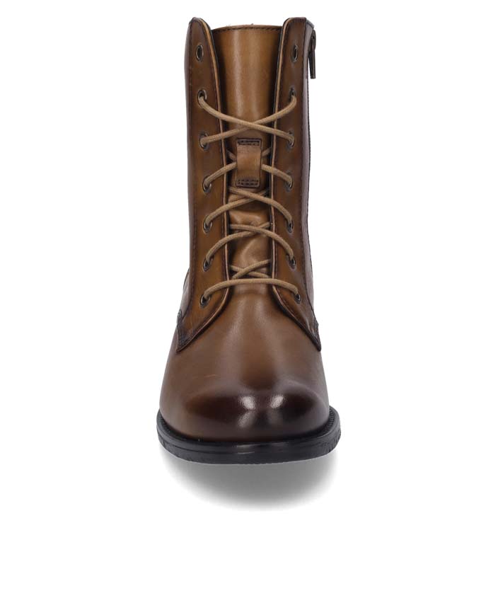 Josef Seibel Simona 01 - Brown