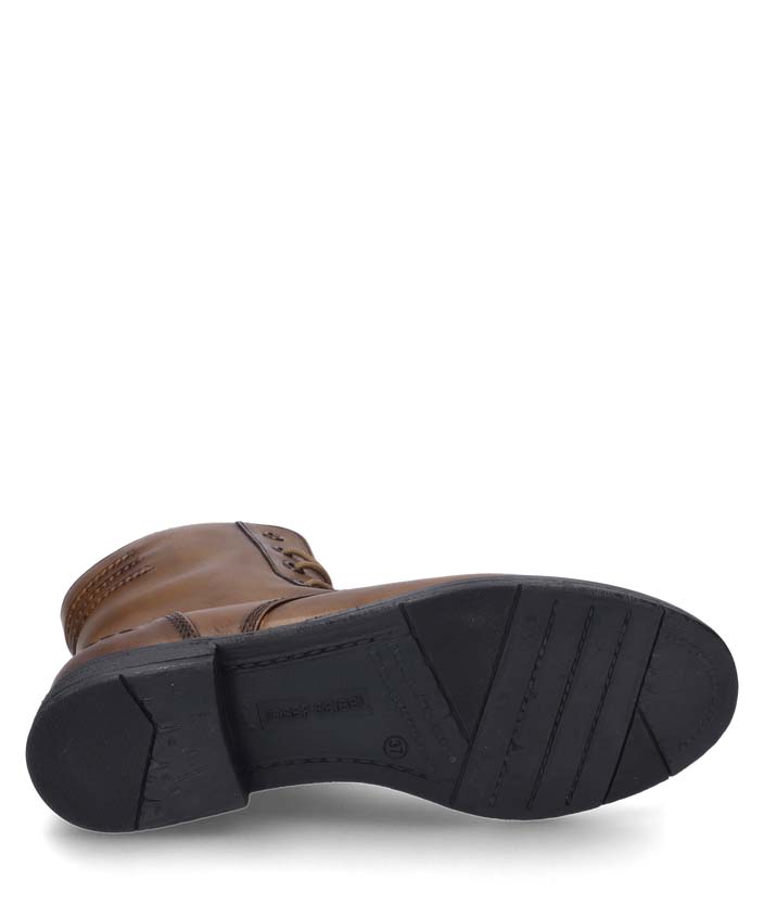Josef Seibel Simona 01 - Brown