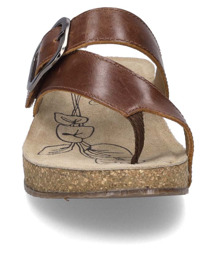 Josef Seibel Tonga 77 - Beige