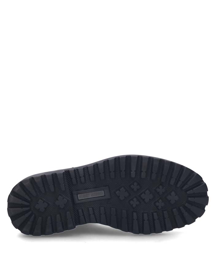Josef Seibel Chance 55 - Black