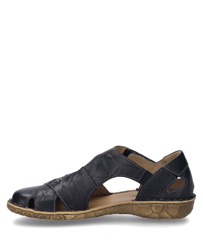 Josef Seibel Rosalie 03 - Black