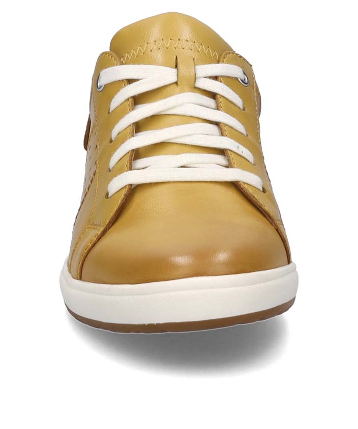 Josef Seibel Caren 01 - Yellow