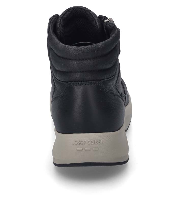 Josef Seibel Elli 01 - Black