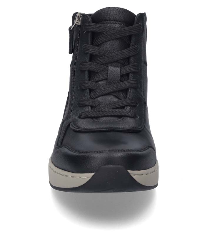 Josef Seibel Elli 01 - Black