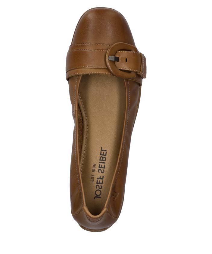 Josef Seibel Fenja 23 - Beige