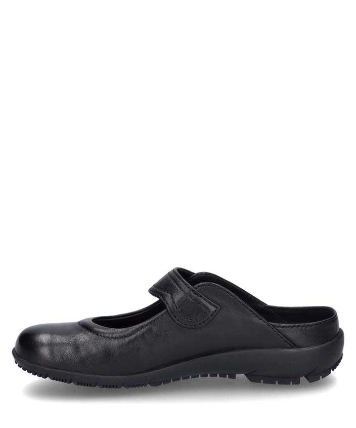 Josef Seibel Charlotte 04 - Black