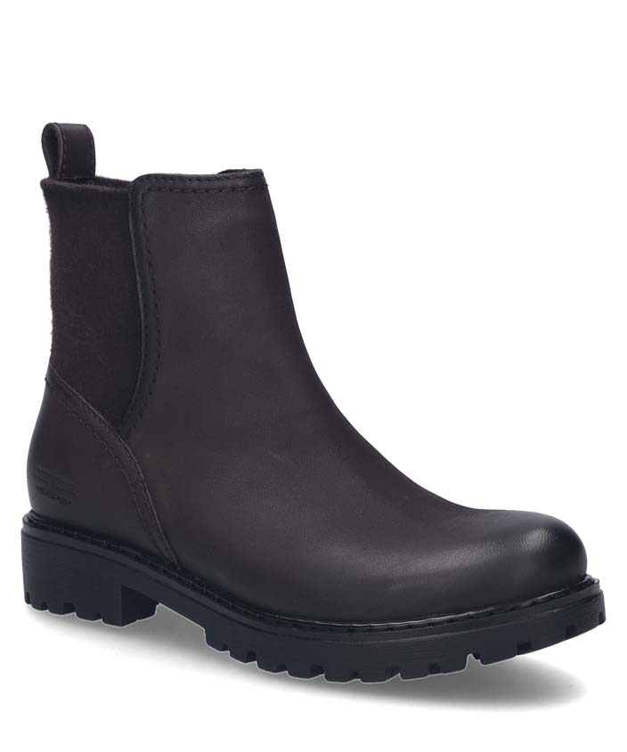 Josef Seibel Melinda 30 - Brown