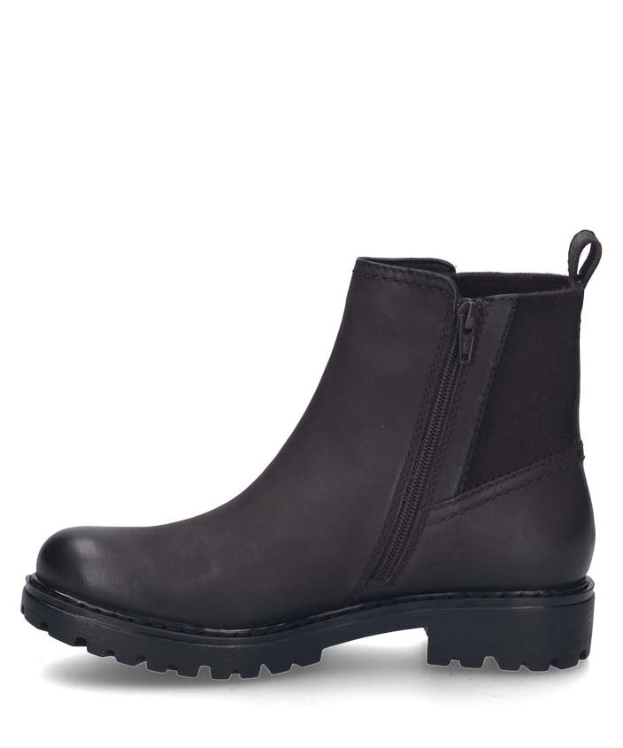 Josef Seibel Melinda 30 - Brown