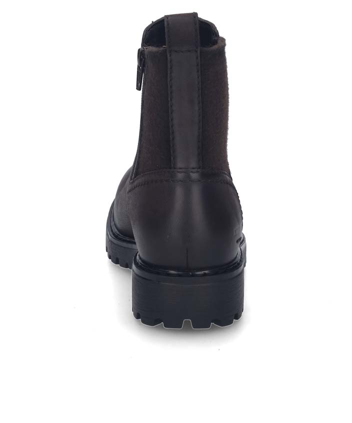 Josef Seibel Melinda 30 - Brown