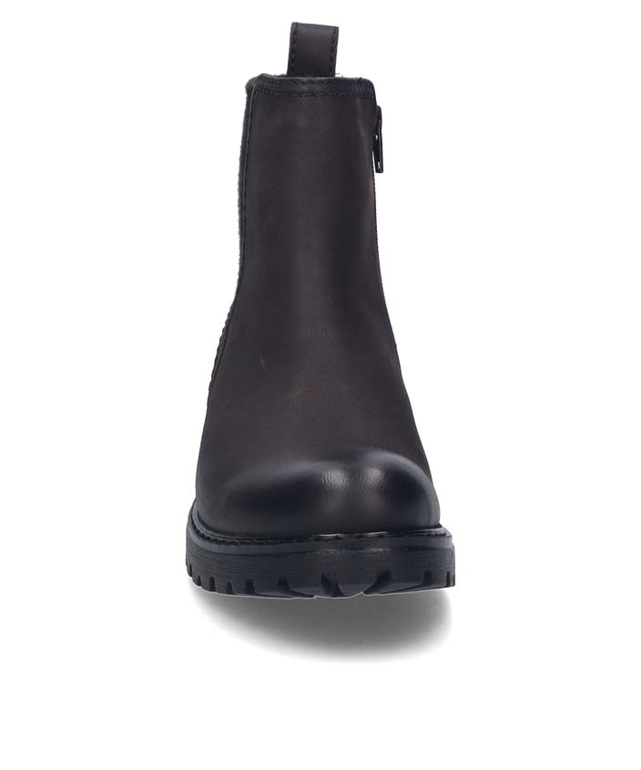 Josef Seibel Melinda 30 - Brown