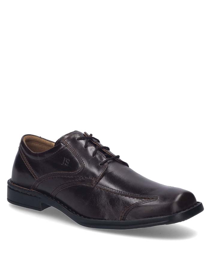 Josef Seibel Douglas 05 - Brown