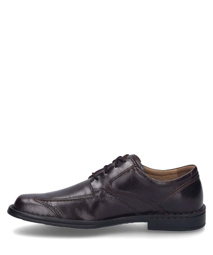 Josef Seibel Douglas 05 - Brown