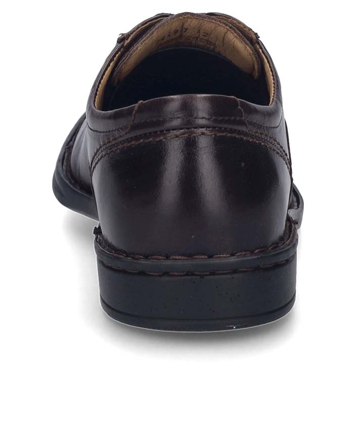 Josef Seibel Douglas 05 - Brown