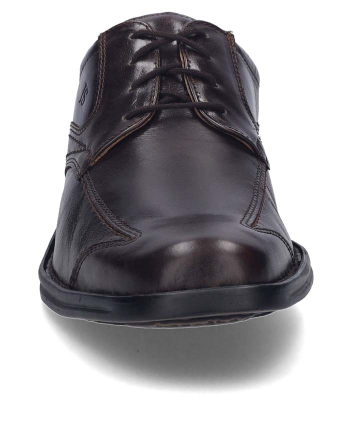Josef Seibel Douglas 05 - Brown