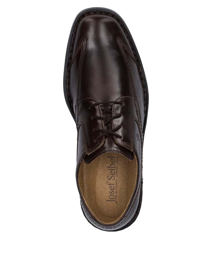 Josef Seibel Douglas 05 - Brown