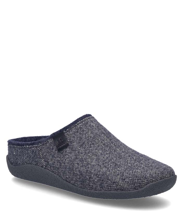 Josef Seibel Vince 04 - Blue
