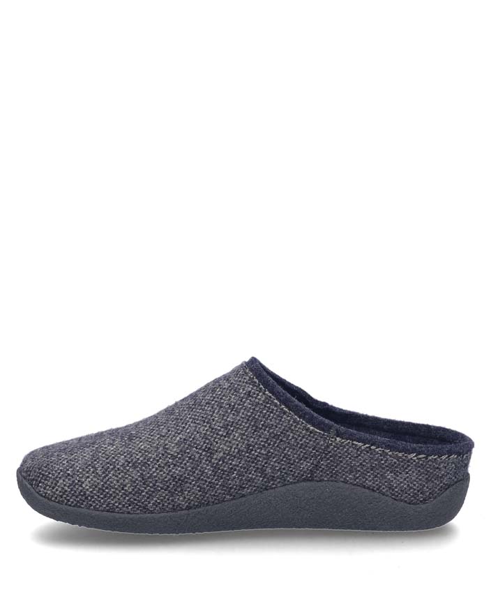Josef Seibel Vince 04 - Blue