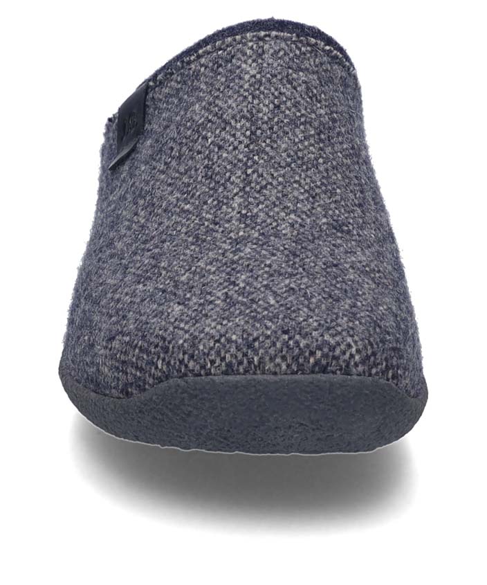 Josef Seibel Vince 04 - Blue