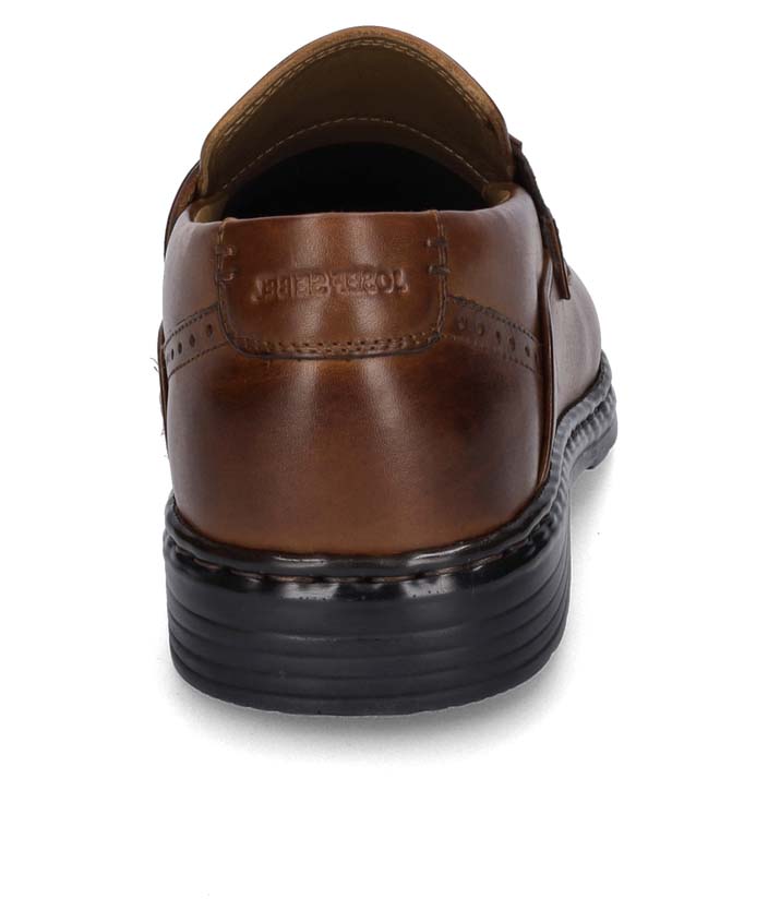 Josef Seibel Alastair 15 - Brown